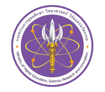 Partner Logo 1