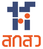 Partner Logo 2