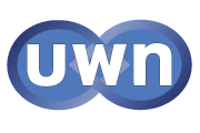 Partner Logo 3